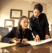 For appraisal review services in La Porte, contact Dattilo Appraisal & Realty Services