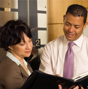 For appraisal review services in La Porte, contact Dattilo Appraisal & Realty Services