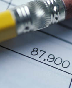 Dattilo Appraisal & Realty Services provides honest and ethical appraisals for La Porte County