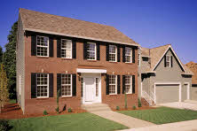 Call Dattilo Appraisal & Realty Services to order appraisals on La Porte foreclosures